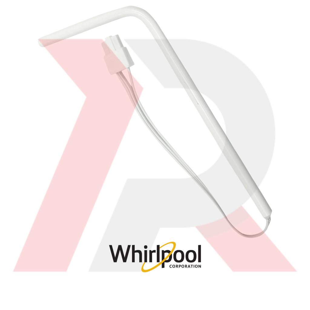 Refrigerator Ice Maker Temperature Sensor